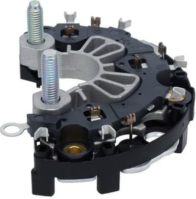 Rectifier, alternator 1 986 AE0 257 - image 7