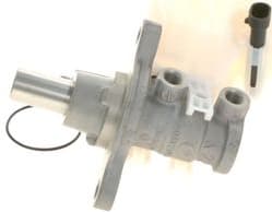 Brake Master Cylinder 0204123739 - image 2