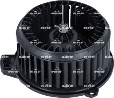 Interior Blower 34489 - image 2