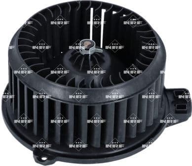 Interior Blower 34489 - image 3