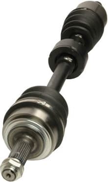 Drive Shaft 49-2394