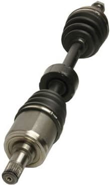 Drive Shaft 49-2394 - image 2