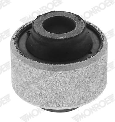 Mounting, control/trailing arm L25L14