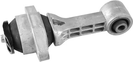 Mounting, engine TED39068