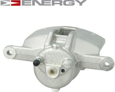 Brake Caliper ZH0266 - image 2