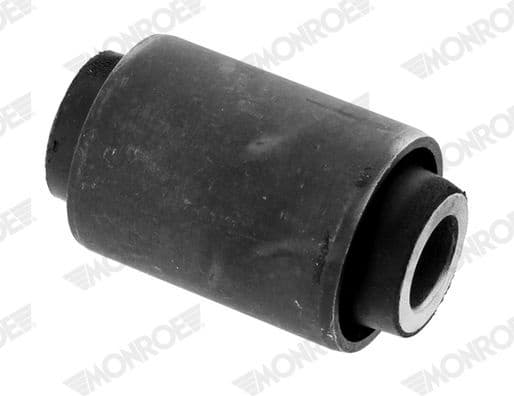 Mounting, control/trailing arm L15L21