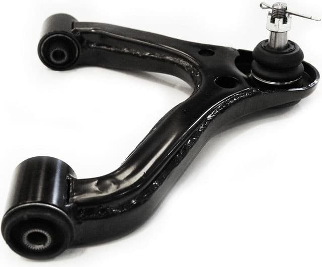 Control/Trailing Arm, wheel suspension 49120038