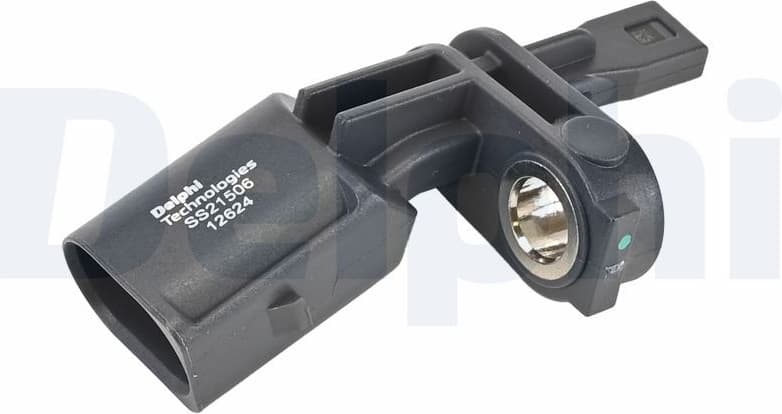 Sensor, wheel speed SS2150612B1