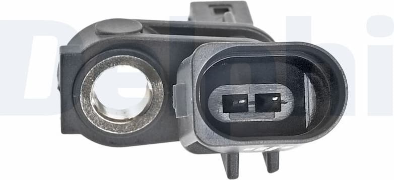 Sensor, wheel speed SS2150612B1 - image 2