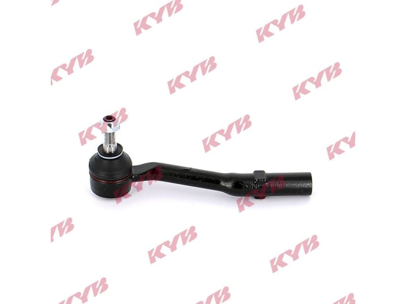 Tie Rod End KTR4023