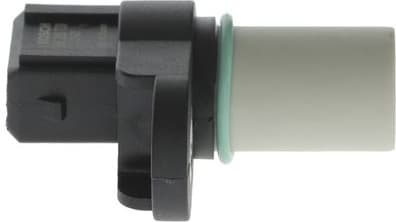 Sensor, camshaft position 0 986 280 739 - image 2