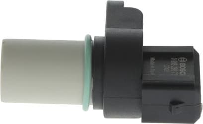 Sensor, camshaft position 0 986 280 739 - image 4