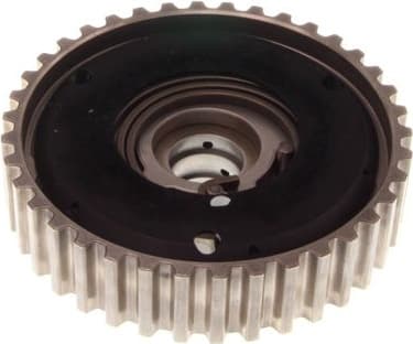 Camshaft Adjuster 54-2486 - image 2