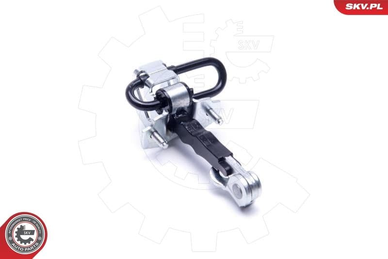 Door Check 60SKV918 - image 3