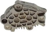 Fuel Pump 0440020087 - image 3
