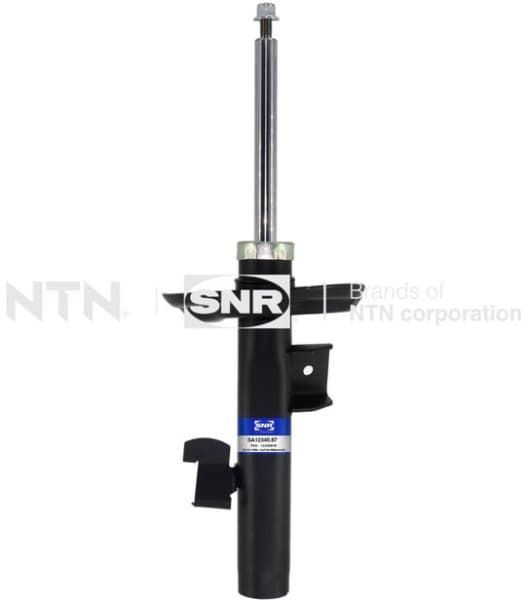 Shock Absorber SA65240.31L