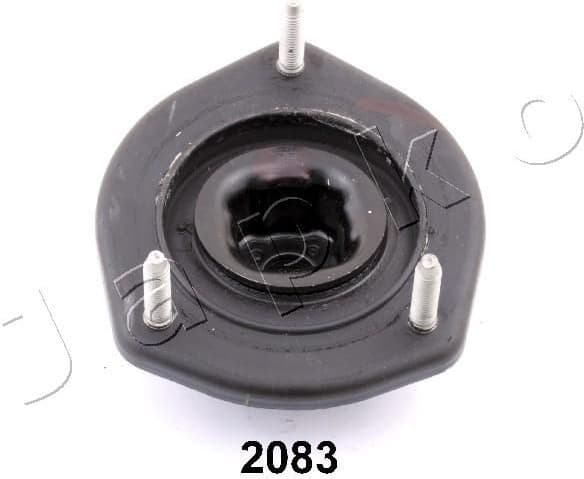 Suspension Strut Support Mount GOJ2083