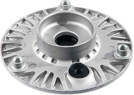 Suspension Strut Support Mount 12-98209-SX - image 2