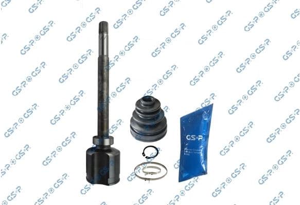 Joint Kit, drive shaft 602214