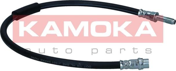 Brake Hose 1170184