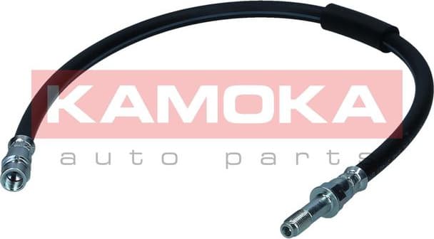 Brake Hose 1170184 - image 2