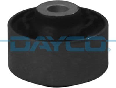 Mounting, control/trailing arm DSS1175