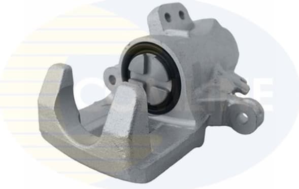 Brake Caliper CBC683L