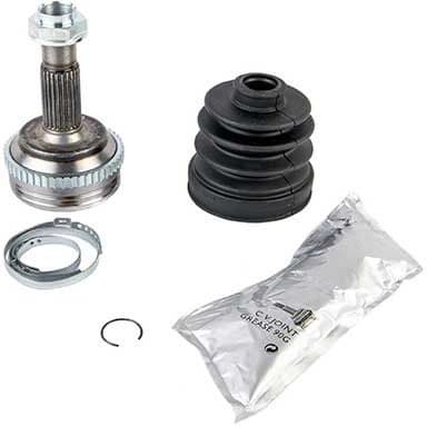 Joint Kit, drive shaft 150 1460-SX
