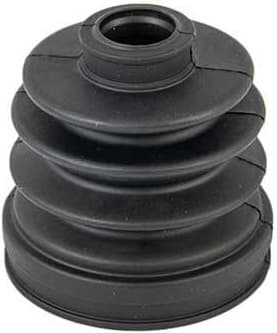 Joint Kit, drive shaft 150 1460-SX - image 3