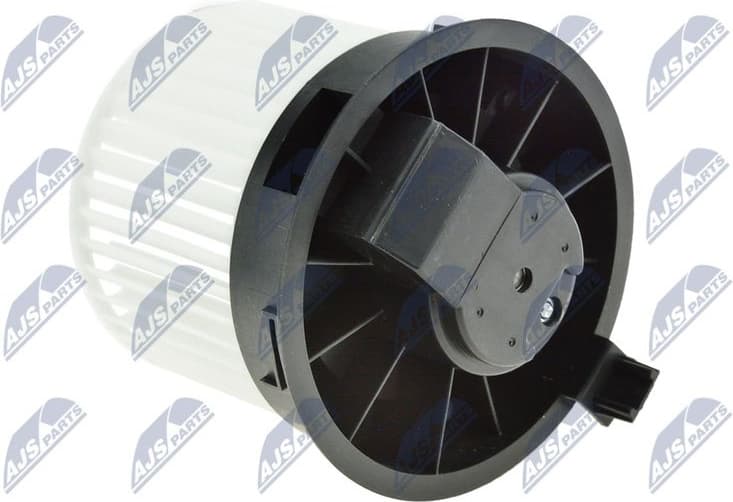 Interior Blower EWN-NS-005 - image 2