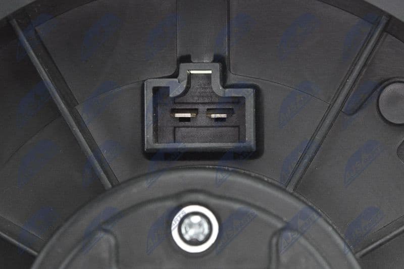 Interior Blower EWN-NS-005 - image 6