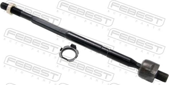 Inner Tie Rod 0322-GJ4