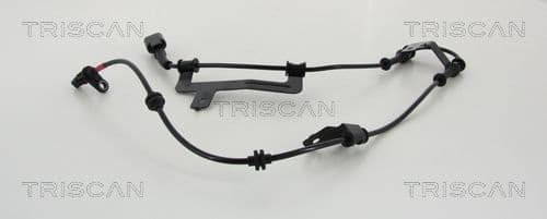 Sensor, wheel speed 8180 43112