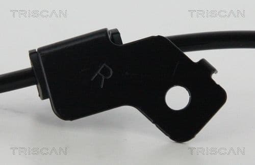 Sensor, wheel speed 8180 43112 - image 3