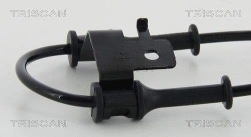 Sensor, wheel speed 8180 43112 - image 4