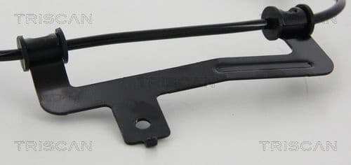 Sensor, wheel speed 8180 43112 - image 5
