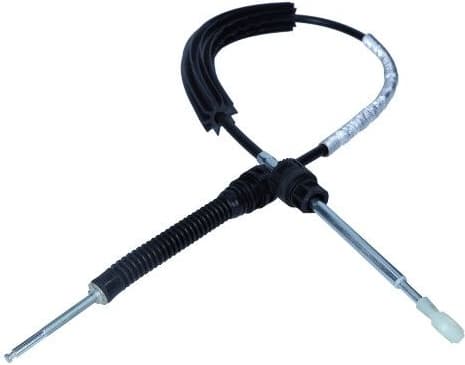 Cable Pull, manual transmission 32-1947 - image 2