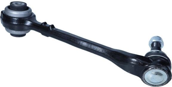 Control/Trailing Arm, wheel suspension 72-6245