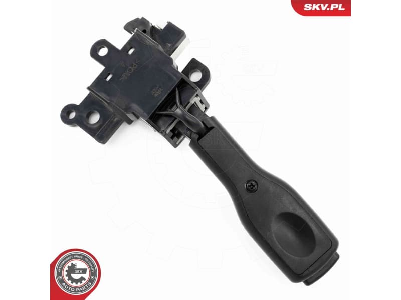 Steering Column Switch 96SKV953 - image 4