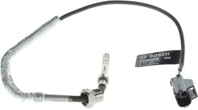 Sensor, exhaust gas temperature 0 986 259 171