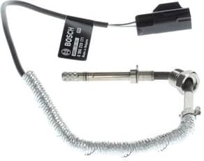 Sensor, exhaust gas temperature 0 986 259 171 - image 4