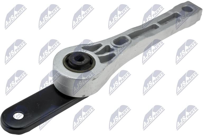 Mounting, engine ZPS-VW-102