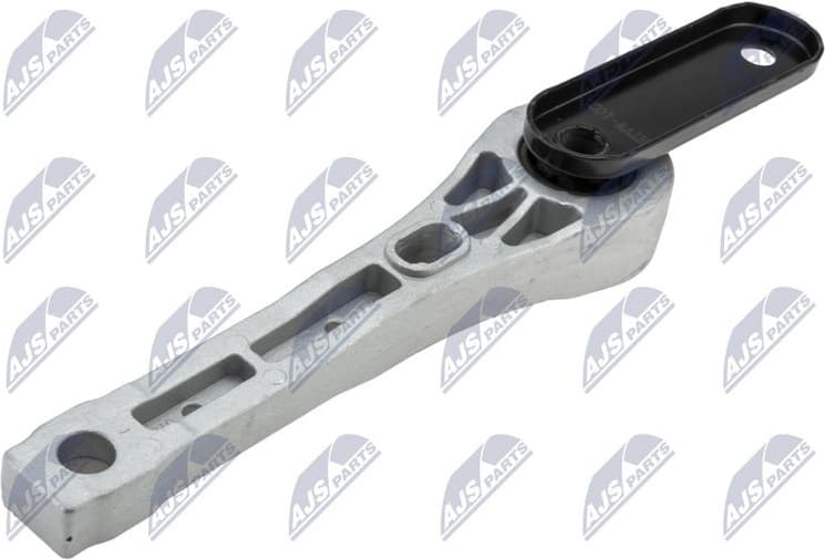 Mounting, engine ZPS-VW-102 - image 2