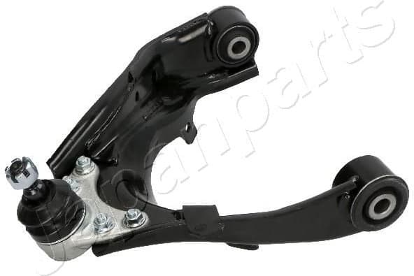 Control/Trailing Arm, wheel suspension BS-932R