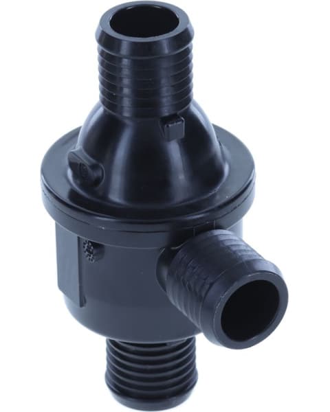 Thermostat, coolant 988-15