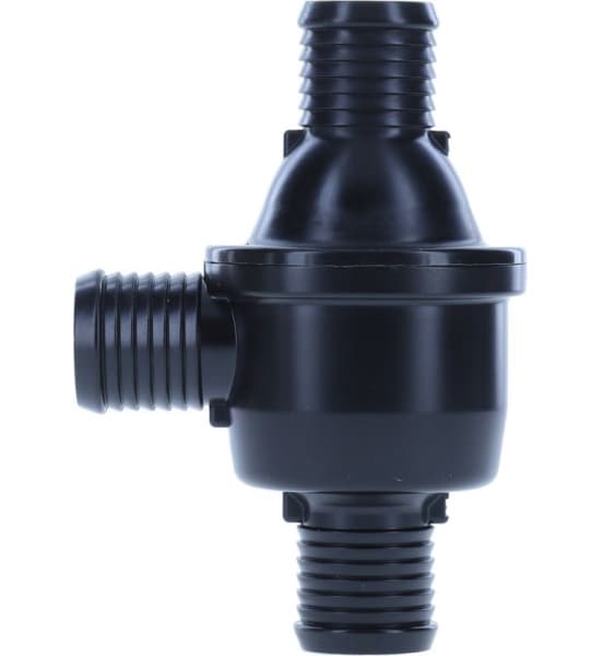 Thermostat, coolant 988-15 - image 5