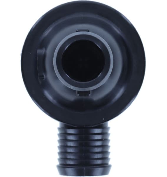 Thermostat, coolant 988-15 - image 7