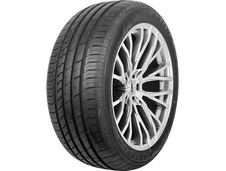Summer tyres 205/55R16 SAILUN ATREZZO ELITE 91V RP CBB70 - 3220004945