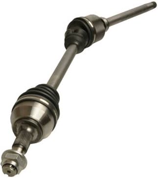 Drive Shaft 49-1900