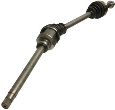 Drive Shaft 49-1900 - image 2